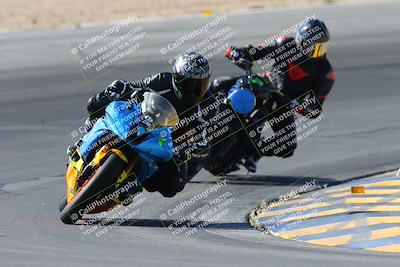 media/May-26-2024-TrackXperience (Sun) [[9b53715927]]/4-Level 1/Session 2 (Turn 10 Set 1)/